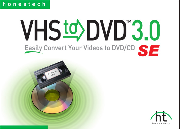 Honestech vhs to dvd 3.0 se software download idioms and phrasal verbs advanced pdf free download